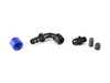 Advanced Auto Fabrication AAF M54 Breather Catch Can 116120 View 9