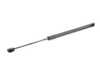 Genuine MINI Genuine MINI Gas Strut, Hood - 51237351356 51237351356 View 1
