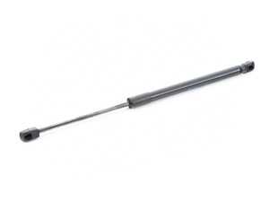 Genuine MINI Gas Strut, Hood - 51237351356