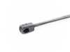 Genuine MINI Genuine MINI Gas Strut, Hood - 51237351356 51237351356 View 2