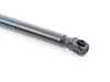 Genuine MINI Genuine MINI Gas Strut, Hood - 51237351356 51237351356 View 3