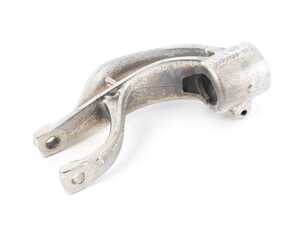 STRUT MOUNT, LEFT