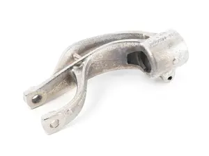STRUT MOUNT, LEFT
