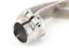 Genuine BMW STRUT MOUNT, LEFT 31126876683 View 2