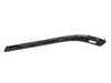 Genuine BMW Genuine BMW Accent Molding, Rear Left -51437389777 - Schwarz 51437389777 View 2