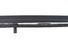Genuine BMW Genuine BMW Accent Molding, Rear Left -51437389777 - Schwarz 51437389777 View 3