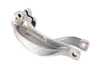 Genuine BMW STRUT MOUNT, RIGHT 31126876684 View 1