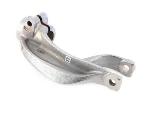 STRUT MOUNT, RIGHT