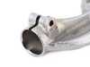 Genuine BMW STRUT MOUNT, RIGHT 31126876684 View 3