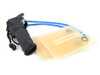 Genuine BMW Genuine BMW Drive, Active Seat - 52108234873 - E38,E39,E39 M5 52108234873 View 1