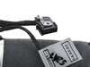 Genuine BMW Genuine BMW Drive, Active Seat - 52108234873 - E38,E39,E39 M5 52108234873 View 3