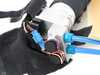 Genuine BMW Genuine BMW Drive, Active Seat - 52108234873 - E38,E39,E39 M5 52108234873 View 4