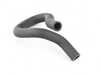 Genuine BMW Genuine BMW Suction Pipe - 32416850586 - E90 32416850586 View 1