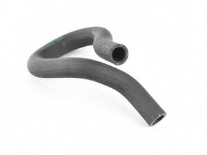 Genuine BMW Suction Pipe - 32416850586 - E90