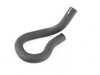 Genuine BMW Genuine BMW Suction Pipe - 32416850586 - E90 32416850586 View 2
