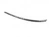Genuine BMW MOUNT RAIL, TRIM STRIP, TRUN 51137328384 View 1