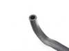 Genuine BMW Genuine BMW Radiator Return Line - 32416778441 - E90 32416778441 View 1