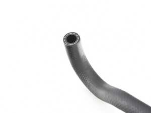 Genuine BMW Radiator Return Line - 32416778441 - E90