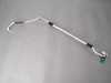 Genuine BMW Genuine BMW Dryer-Evaporator Pressure Hose Assy - 64538372987 - E38 64538372987 View 1