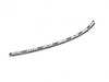 Genuine BMW MOUNT RAIL, TRIM STRIP, TRUN 51137375109 View 2