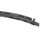 Genuine BMW MOUNT RAIL, TRIM STRIP, TRUN 51137375109 View 3