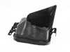 Genuine BMW AIR DUCT, EXTERIOR R 51747432632 View 1