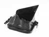 Genuine BMW AIR DUCT, EXTERIOR R 51747432632 View 3