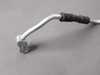 Genuine BMW Genuine BMW Dryer-Evaporator Pressure Hose Assy - 64538372987 - E38 64538372987 View 4