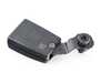 Genuine BMW LOWER BELT REAR RIGH 72117378262 View 2
