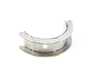 Genuine BMW Genuine BMW Guide-Bearing Shell Yellow - 11217803495 11217803495 View 1