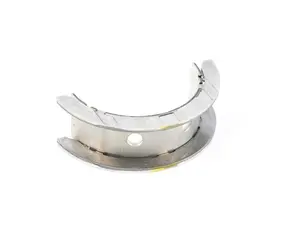 Genuine BMW Guide-Bearing Shell Yellow - 11217803495