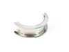 Genuine MINI GUIDE-BEARING SHELL GREEN 11217803502 View 1