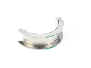 GUIDE-BEARING SHELL GREEN