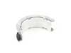 Genuine MINI GUIDE-BEARING SHELL GREEN 11217803502 View 2