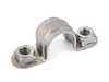Genuine MINI Genuine MINI Stabilizer Support - 31309808338 31309808338 View 1