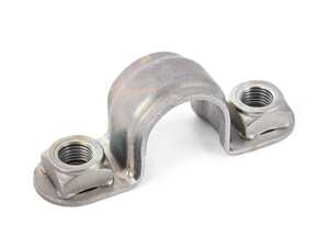 Genuine MINI Stabilizer Support - 31309808338
