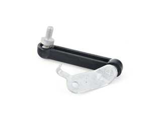 Genuine MINI Control Rod, Front