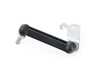 Genuine MINI Genuine MINI Control Rod, Front 37146853709 View 2