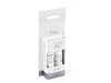 Genuine BMW Toronto Red Metallic Touch Up Paint Stick - C3G 51915A29CC4 View 1