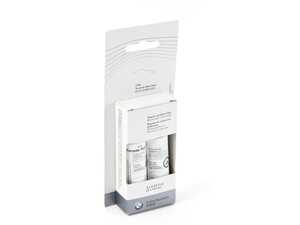 Toronto Red Metallic Touch Up Paint Stick - C3G