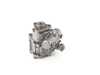 Maval Power Steering Pump 32411092432 View 2