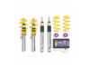 KW Suspension KW Coilover Kit V3 - E30 M3 352200DB View 1