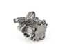 Maval Power Steering Pump 32411092432 View 3