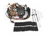 Genuine BMW Genuine BMW Front Left Repair Wiring Set 61119327504 View 3