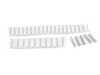 Genuine BMW Genuine BMW Front Left Repair Wiring Set 61119327504 View 4