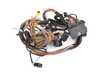 Genuine BMW Genuine BMW Front Left Repair Wiring Set 61119327504 View 5