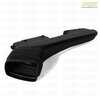 Genuine BMW Genuine BMW Air Intake Duct 13717541737 View 5