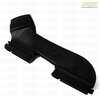 Genuine BMW Genuine BMW Air Intake Duct 13717541737 View 6