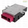 Genuine BMW Genuine BMW Fuel Pump Control Unit Module - E60/61 E70/71 E82/88 E9X Z4 16147229173 View 8
