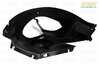 Genuine BMW Genuine BMW Front Fender Liner - Left - E36 318i 318ti 325i 328i M3 51718151561 View 4